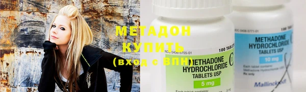 хмурый Медвежьегорск