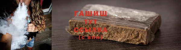 хмурый Медвежьегорск