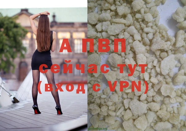 хмурый Медвежьегорск
