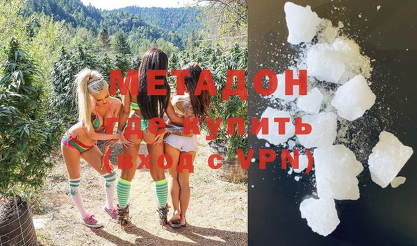хмурый Медвежьегорск