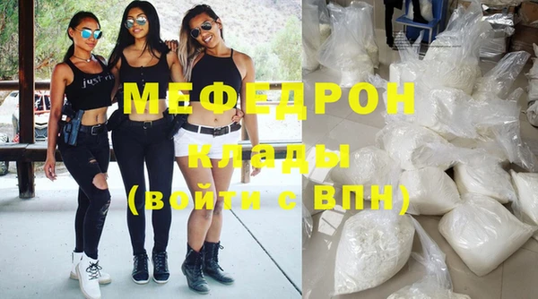 хмурый Медвежьегорск