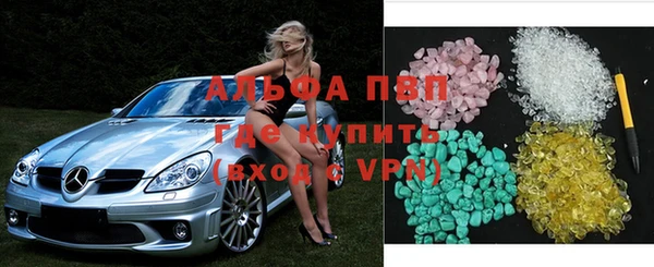 хмурый Медвежьегорск